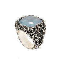 Anneau Maria e Luisa Jewels Femme in Argent AA0042 - AA0042